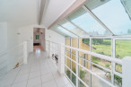 à vendre Maison Villette D'anthon