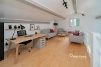 à vendre Maison Villette D'anthon