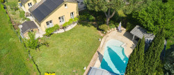 vente Maison Villette D'anthon