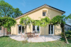 à vendre Maison Villette D'anthon