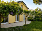 à vendre Maison Villette D'anthon