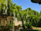 à vendre Maison Villette D'anthon