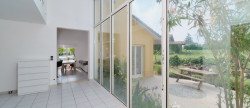 vente Maison Villette D'anthon