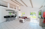 à vendre Maison Villette D'anthon