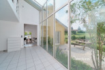 vente Maison Villette D'anthon
