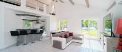 vente Maison Villette D'anthon