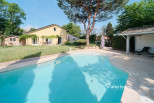 vente Maison Villette D'anthon