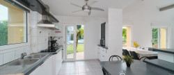 vente Maison Villette D'anthon