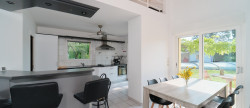 vente Maison Villette D'anthon