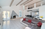 à vendre Maison Villette D'anthon