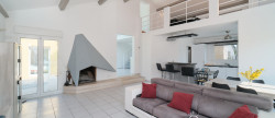 vente Maison Villette D'anthon