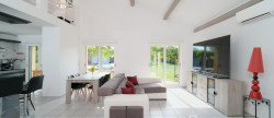 vente Maison Villette D'anthon