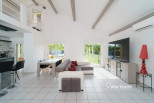 vente Maison Villette D'anthon