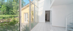 vente Maison Villette D'anthon