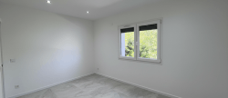 vente Maison Argiésans