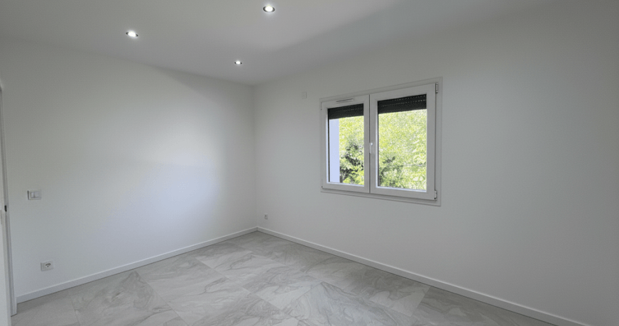 vente Maison Argiésans