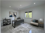 vente Maison Argiésans