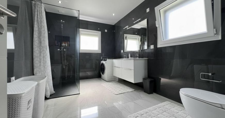 vente Maison Argiésans