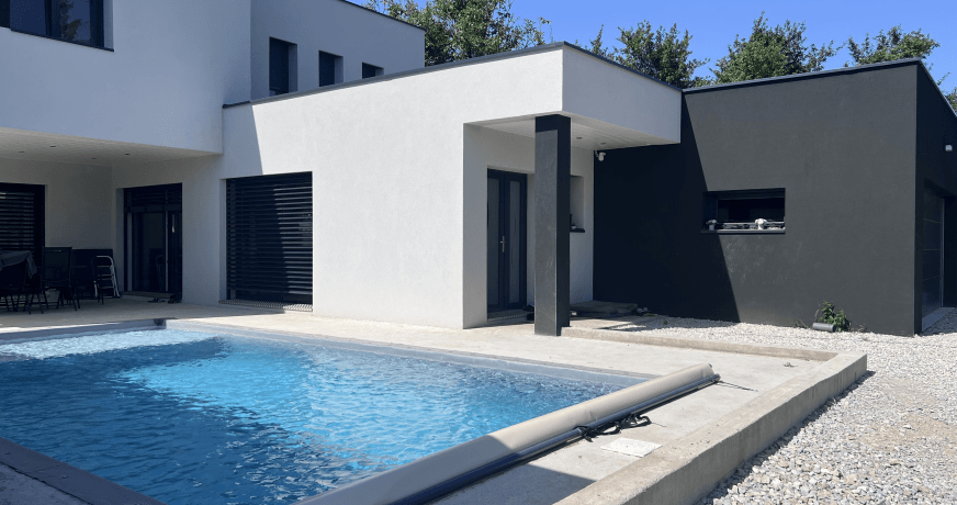 vente Maison Argiésans