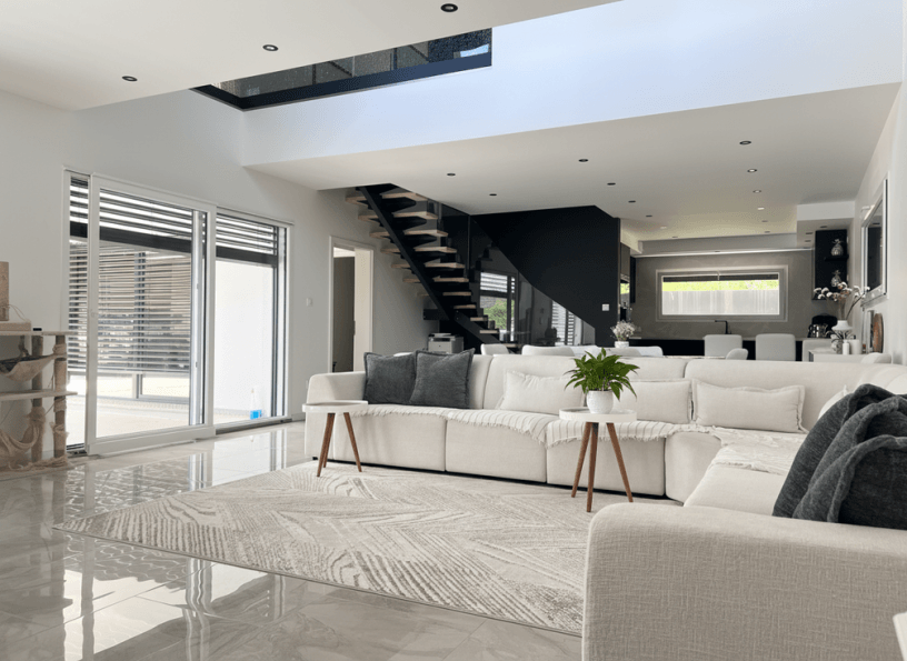 vente Maison Argiésans - Photo 2