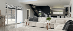 vente Maison Argiésans