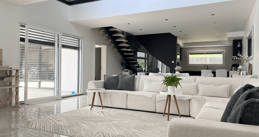 vente Maison Argiésans