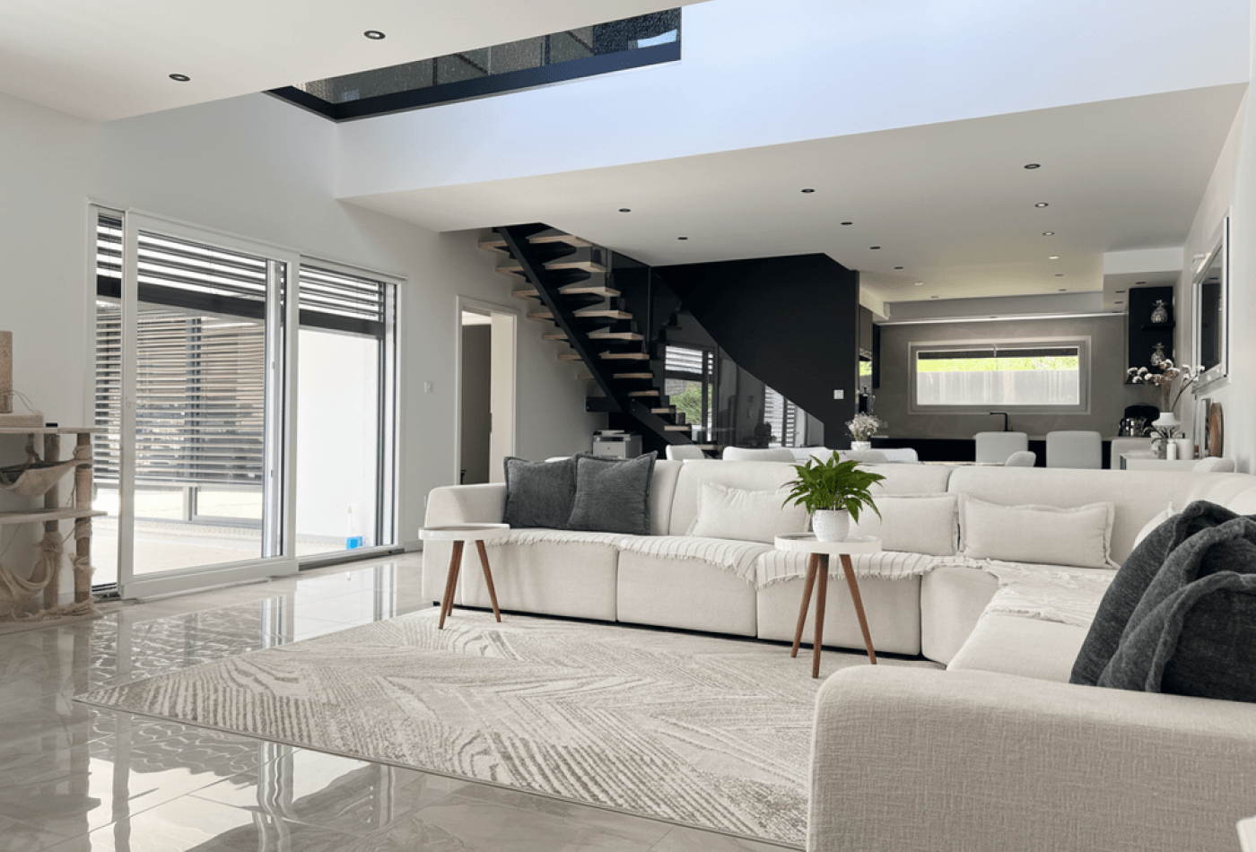 vente Maison Argiésans - Photo 2