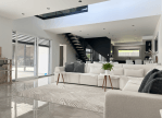 vente Maison Argiésans