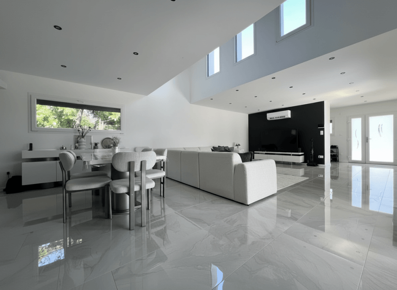 vente Maison Argiésans - Photo 4