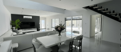 vente Maison Argiésans