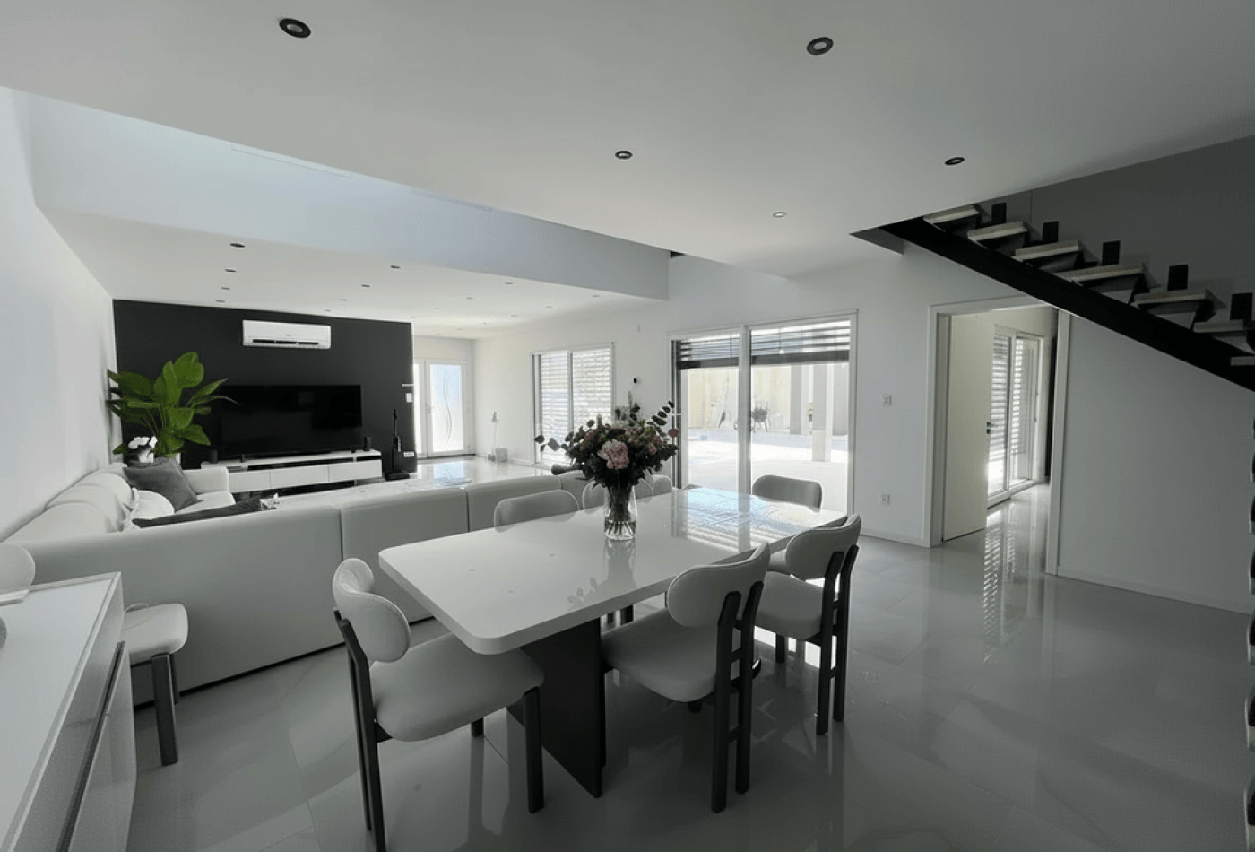 vente Maison Argiésans - Photo 4