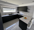 vente Maison Argiésans