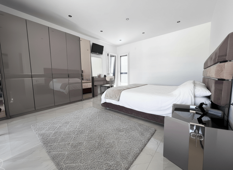 vente Maison Argiésans - Photo 6