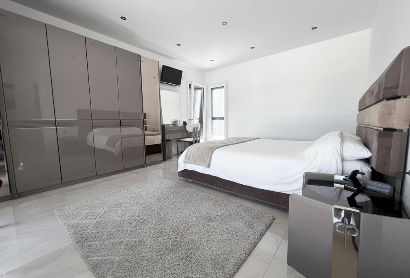 vente Maison Argiésans - Photo 6