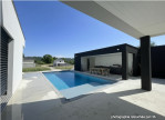 vente Maison Argiésans