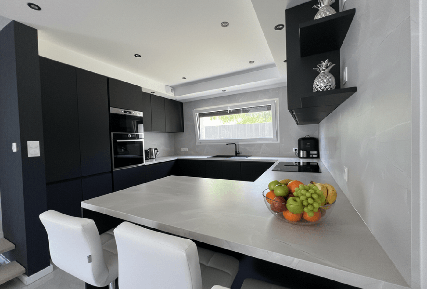 vente Maison Argiésans - Photo 8