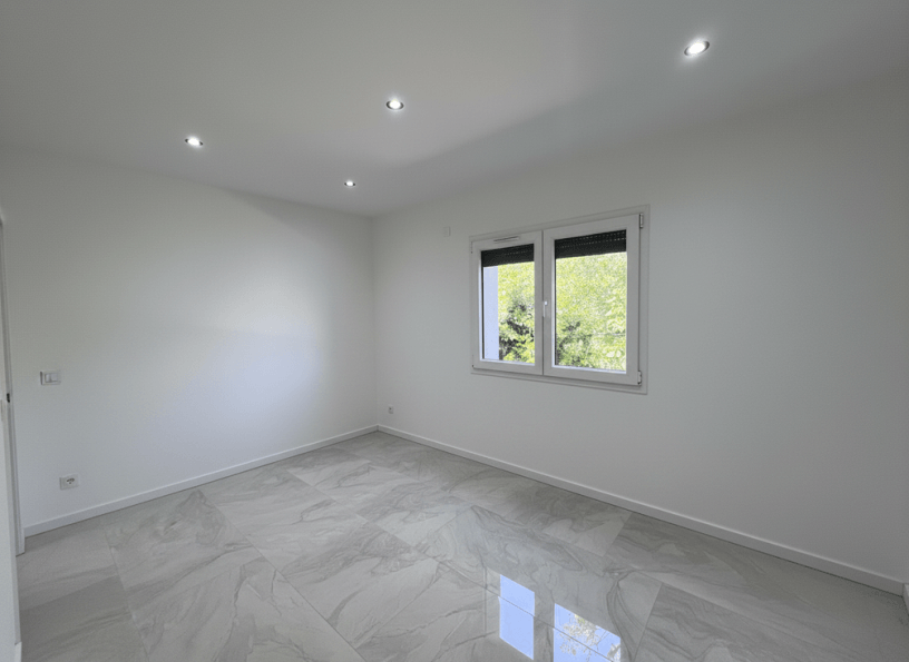 vente Maison Argiésans - Photo 9
