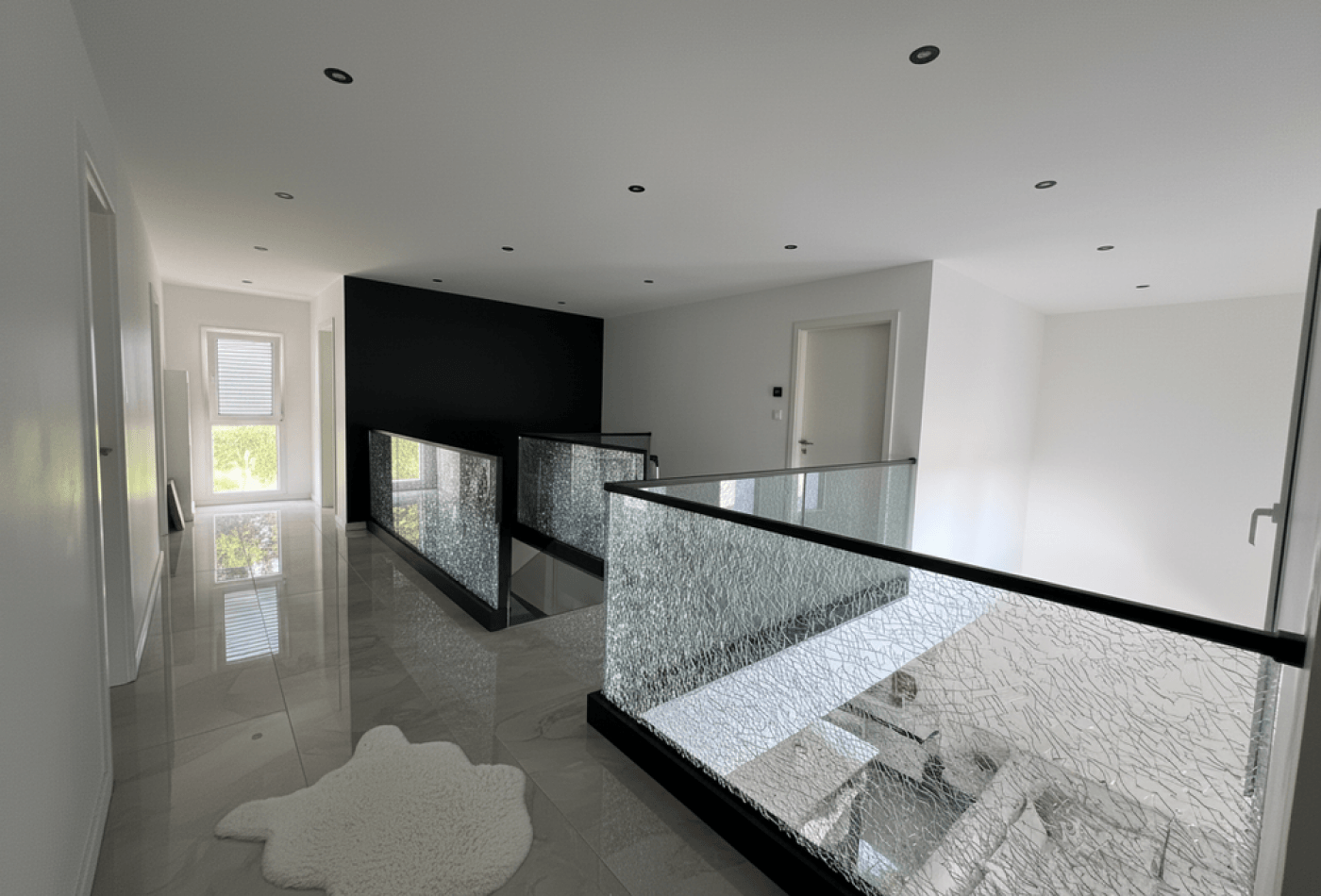vente Maison Argiésans - Photo 9