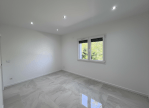 vente Maison Argiésans