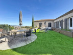 à vendre Maison Valence