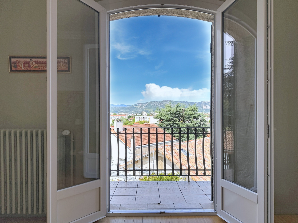 à vendre Maison Valence - Photo 10
