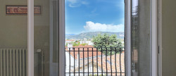 vente Maison Valence