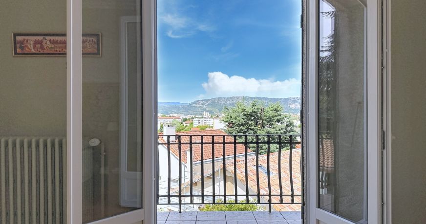 vente Maison Valence
