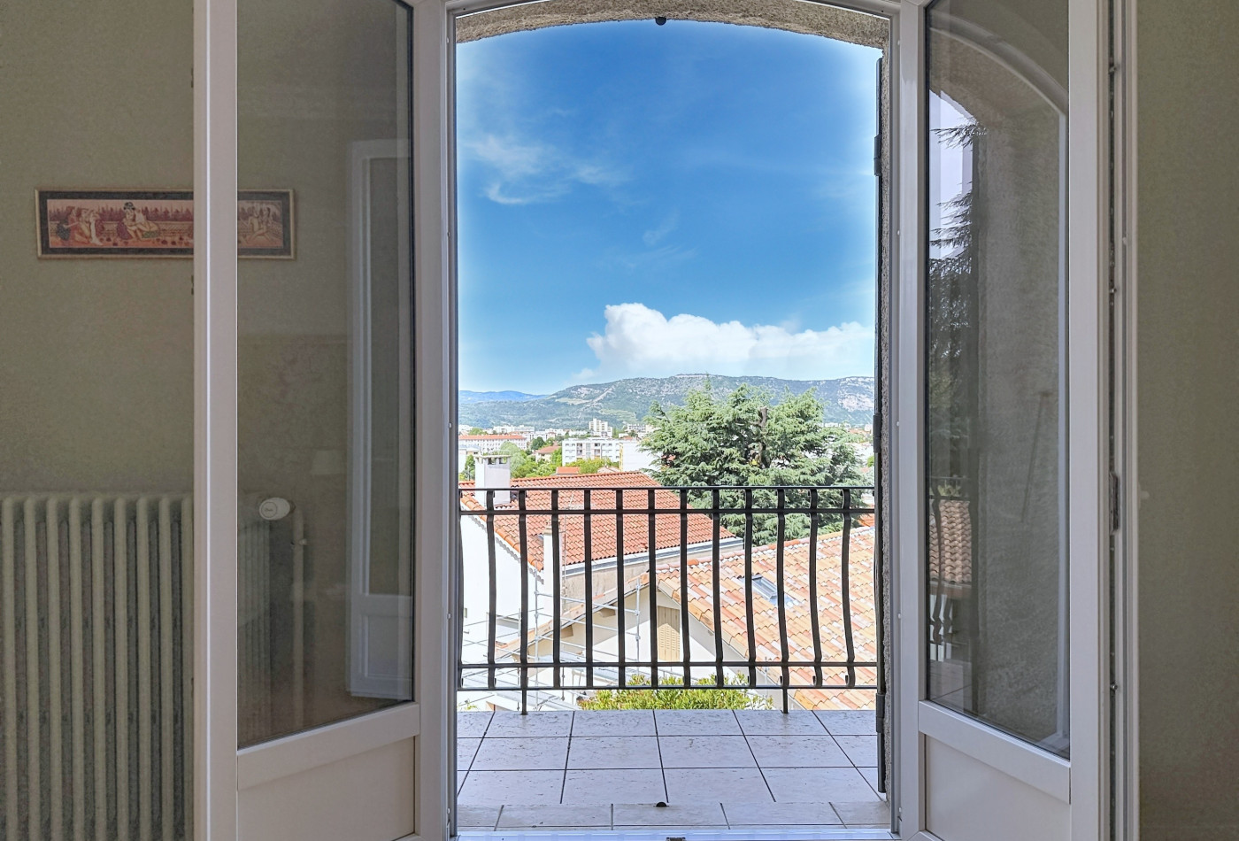 vente Maison Valence - Photo 10