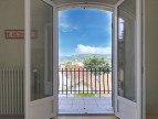 à vendre Maison Valence
