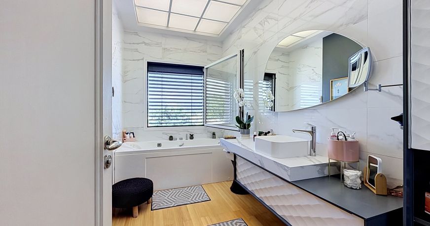 vente Maison Valence
