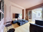 à vendre Maison Valence