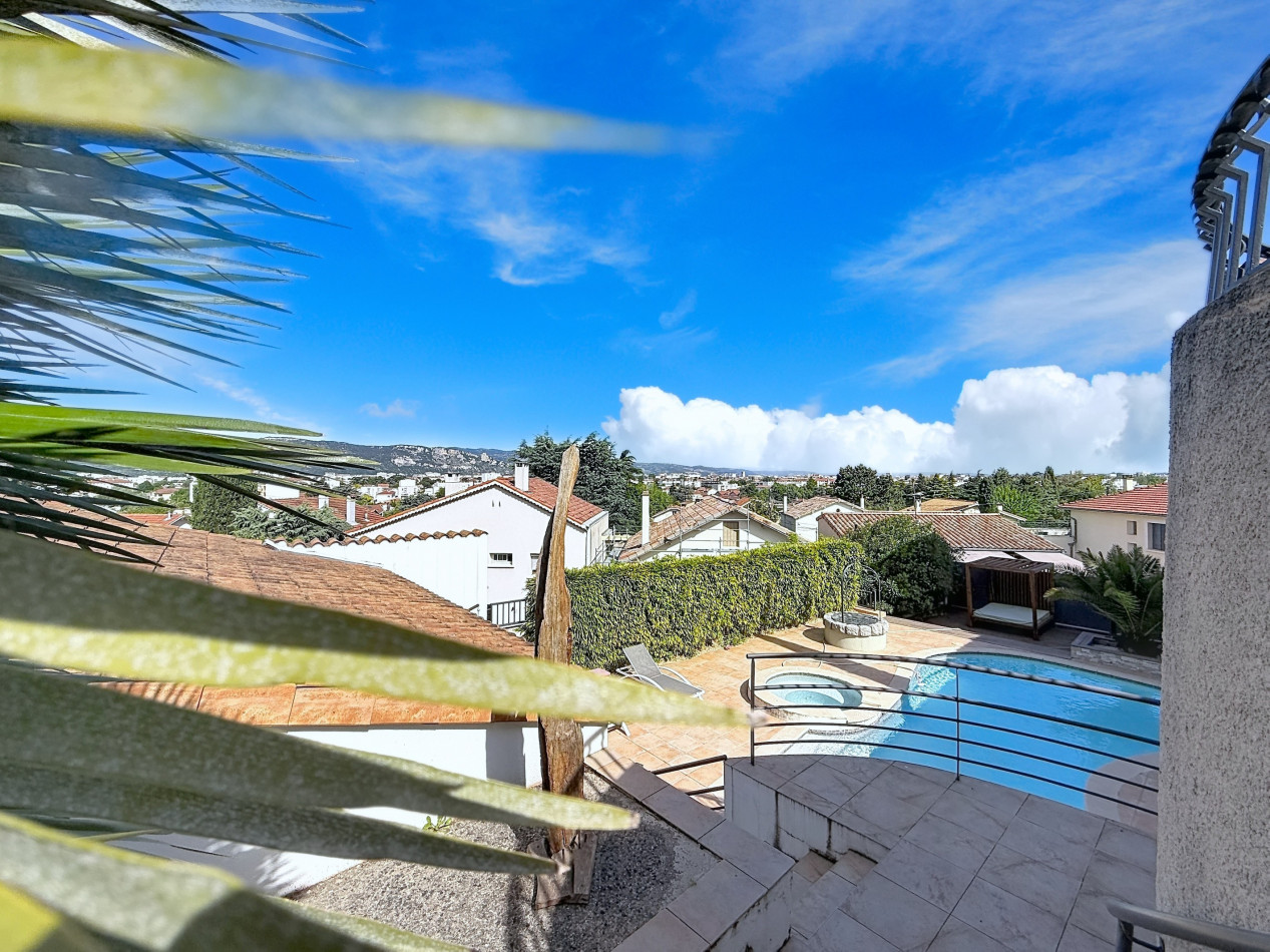 à vendre Maison Valence - Photo 17