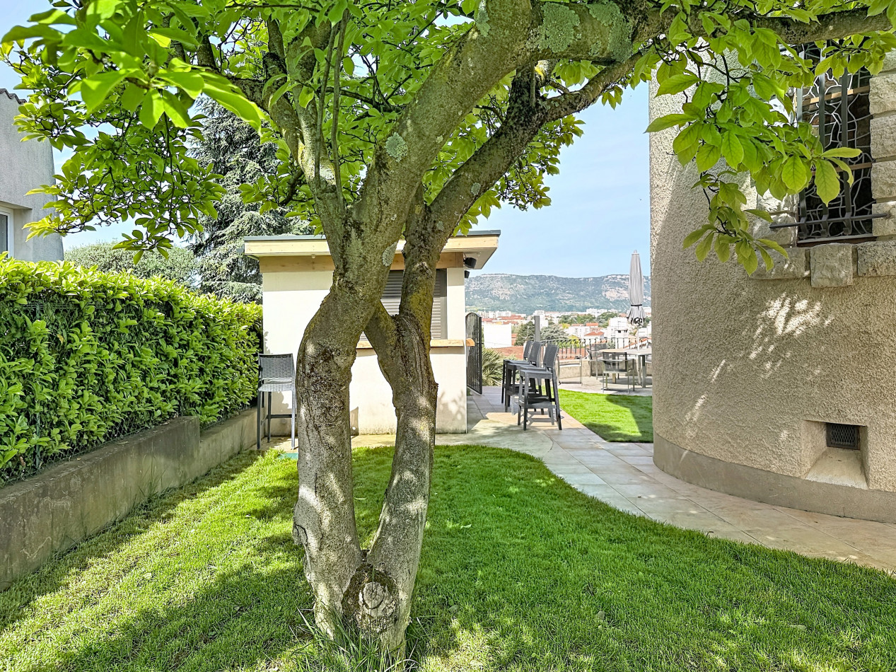 à vendre Maison Valence - Photo 19