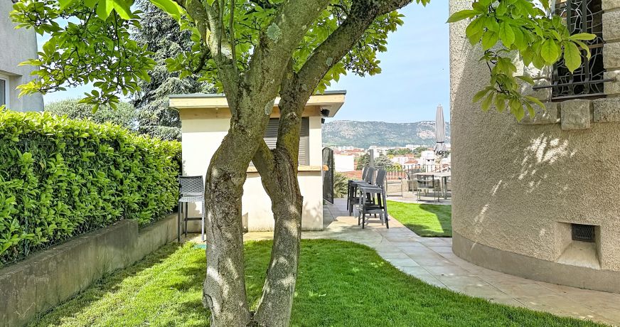 vente Maison Valence